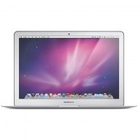 APPLE MacBook Air 11.6-inch (MJVM2ZP/A)